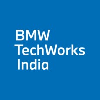 BMW TechWorks India logo - Similar company to Agnile Technologies