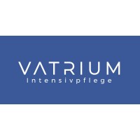 Vatrium Intensivpflege GmbH logo - Similar company to Owi Science For Fuels Ggmbh