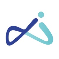 Intelscience (DAP Sense™) logo - Similar company to Intem