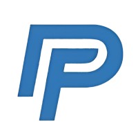 Plasti Chemie Produktions GmbH logo - Similar company to Lacsi- Construction Specifications Institute Los Angeles Chapter