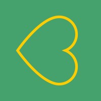 Bumpedin logo - Similar company to Shakti