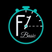 F1 Basic