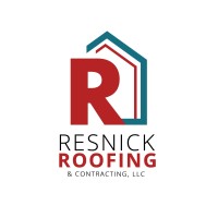 Resnick Roofing & Contracting
