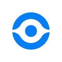 Tinental logo - Similar company to Green Independence