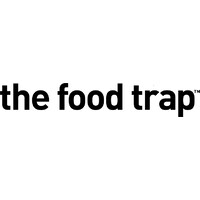the food trap L.L.C. logo - Similar company to Dubai Chiller Vnas
