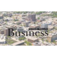 Sioux Falls Business Magazine logo - Similar company to Blunier Builders