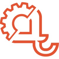 Revoluciones Industriales S.A.C logo - Similar company to Agrofest Perú