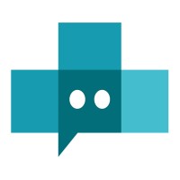 DOCYET GmbH logo - Similar company to Kaarlo
