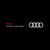 Audi Center Salvador logo - Similar company to Grupo Sanave