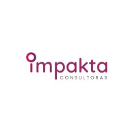Impakta Consultoras logo - Similar company to Monarca Consultoras