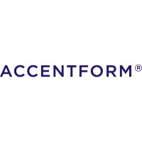 ACCENTFORM GmbH logo - Similar company to Enima