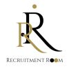 Recruitment Room logo - Similar company to Devademy