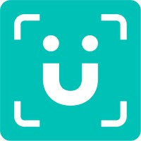 Authme logo - Similar company to Potix Corporation