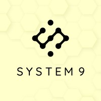 System 9, Inc. logo - Similar company to Penguin Securities