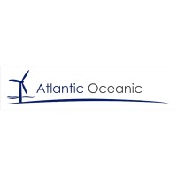 Atlantic Oceanic LLC logo - Similar company to Oceanetics