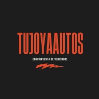Tu Joya Autos logo - Similar company to Meeter