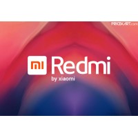 Redmi note 9 logo - Similar company to Iphonedroid