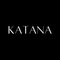 Katana Swim logo - Similar company to Bag Vault