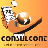 Consulcont