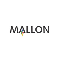 Mallon logo - Similar company to Mallon Mb