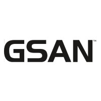 managed internet done right. logo - Similar company to Gizmo Tech S.A.