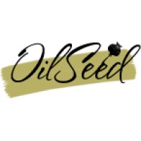 Oilseed, s. r. o. logo - Similar company to Data Lupa S.R.O.
