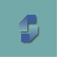Shine Biomedical Technology Co. logo - Similar company to Microdoctor Biomedical 微一生醫