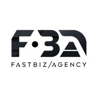 FastBizAgency logo - Similar company to Waypoint