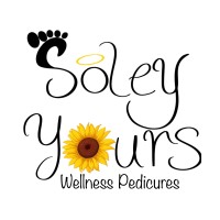 KD Mobile Foot and Nail Care Services, LLC logo - Similar company to Achieve Health