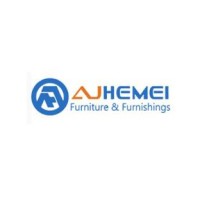 Anji Hemei Furniture Co.,Ltd. logo - Similar company to Hemei