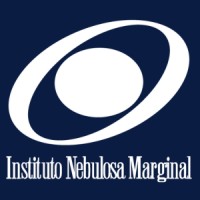 Instituto Nebulosa Marginal Cursos logo - Similar company to Inm Editora
