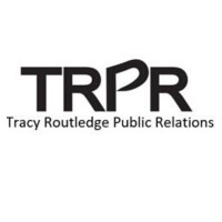TR PR logo - Similar company to Clp Legal
