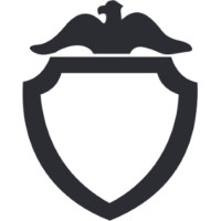 Indianapolis Badge & Nameplate Company logo - Similar company to Hydroshield Indianapolis