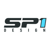 SP1 Design Ltd logo - Similar company to Avant Design