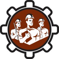 ReinforceQST logo - Similar company to Reqpay Inc