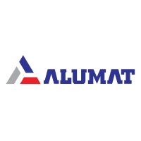 Alumat d.o.o. logo - Similar company to Alumat Aluminium Group