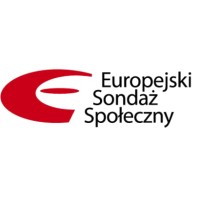 Europejski Sondaż Społeczny logo - Similar company to Medem