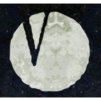 The Vagabond