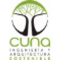 Grupo Cuna