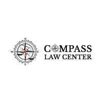 Compass Law Center, LLP logo - Similar company to Apollo Asset Group