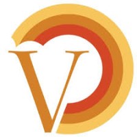 Vitality Home Health logo - Similar company to Vitality At Home