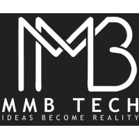 MMB technology logo - Similar company to Mmn | Startapps