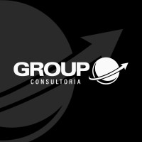 Group Consultoria logo - Similar company to Qubitax