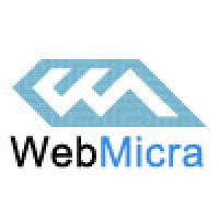Webmicra.Com