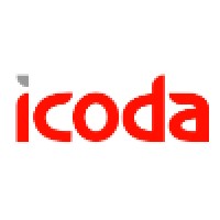 Icoda Consulting