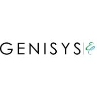 GENISYS ENGINEERS AND CONTRACTORS logo - Similar company to Gambitz Designs & Constructions
