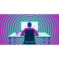 Only Sales logo - Similar company to Only Sales