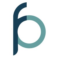 Fuller Potential logo - Similar company to Even