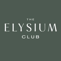 The Elysium Club logo - Similar company to Onyxia