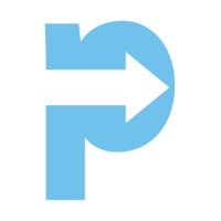 Promotive logo - Similar company to 360 Payments - Credit Card Payments